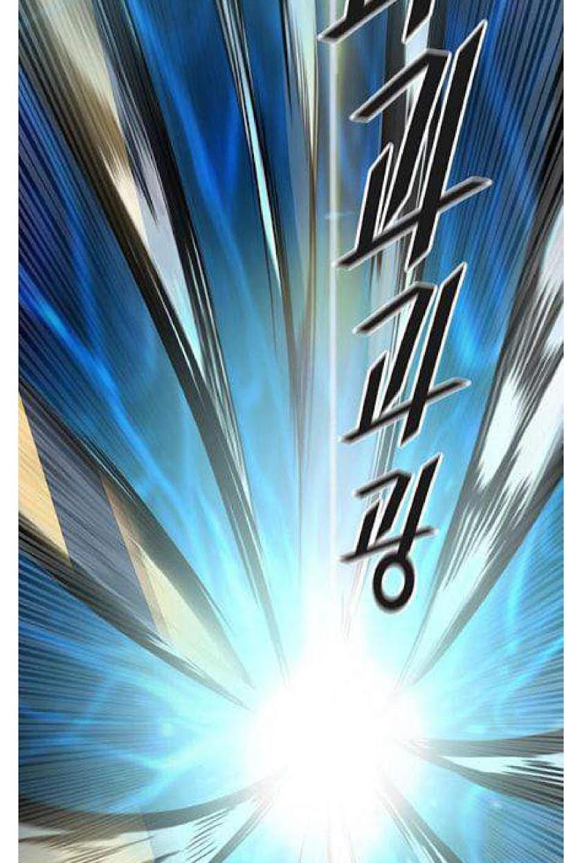 Tower of God Chapter 508 image 110